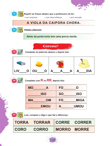 Page 134 - APRENDER A LER.indd